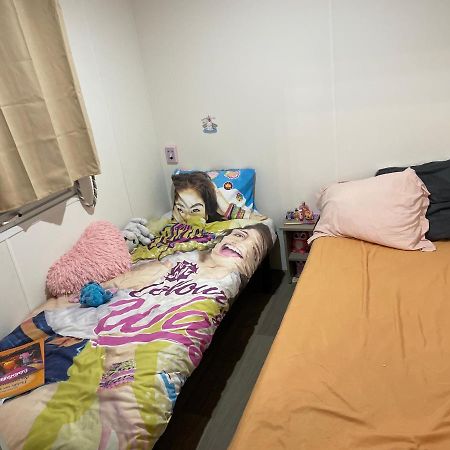 Mobil-Home 4/6 Personnes Dans Un Camping 4 Etoiles Lège-Cap-Ferret Esterno foto